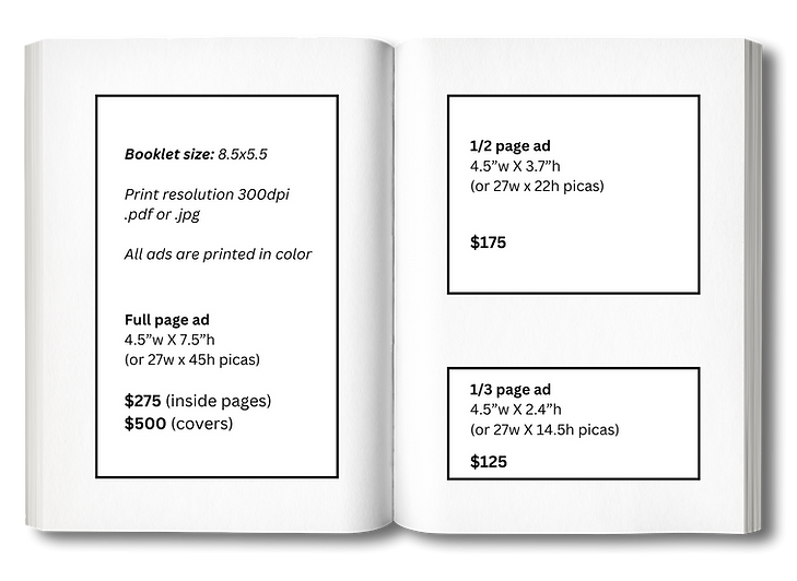 Advertise Los Angeles Lithuanian Days advertise-los-angeles-lithuanian-days